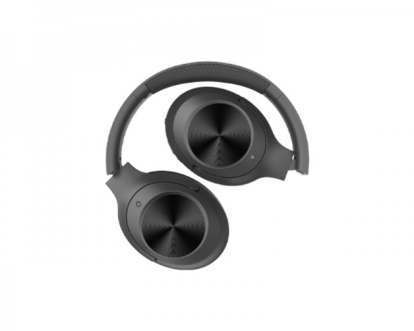 https://www.puls.rs/images/products/big/388940.jpg