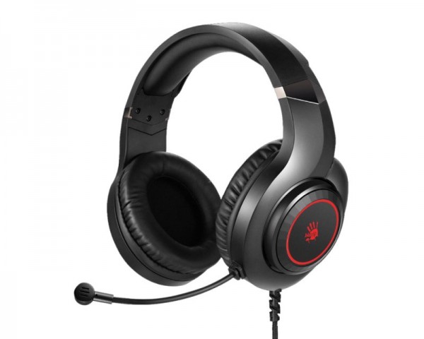 https://www.puls.rs/images/products/big/388942.jpg