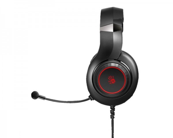 https://www.puls.rs/images/products/big/388943.jpg