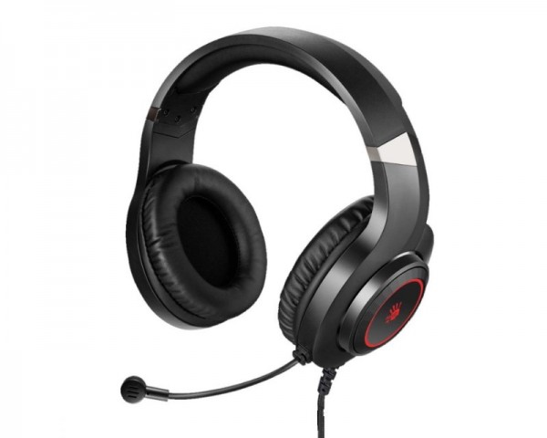 https://www.puls.rs/images/products/big/388944.jpg