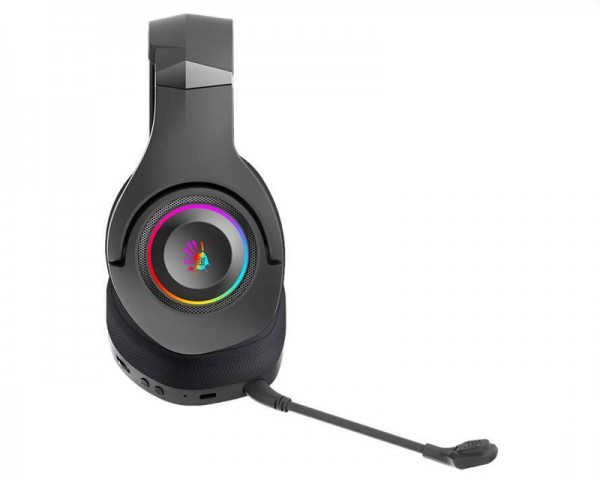 https://www.puls.rs/images/products/big/388946.jpg