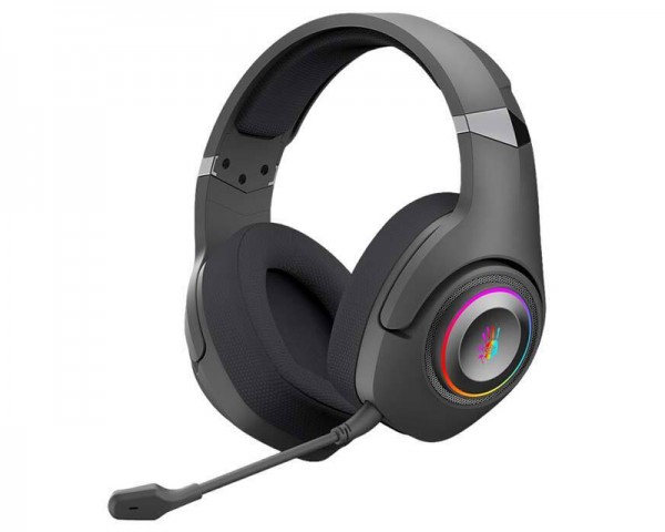 https://www.puls.rs/images/products/big/388947.jpg