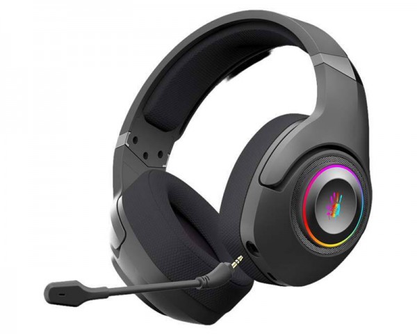 https://www.puls.rs/images/products/big/388948.jpg