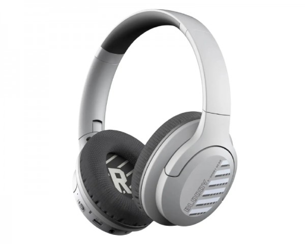 https://www.puls.rs/images/products/big/388950.jpg