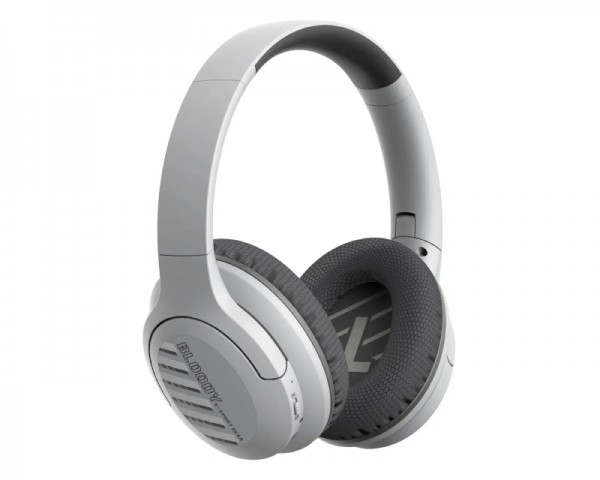 https://www.puls.rs/images/products/big/388951.jpg