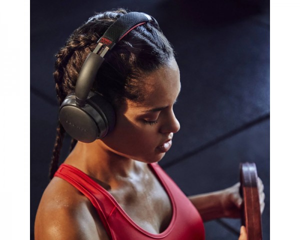 https://www.puls.rs/images/products/big/388956.jpg
