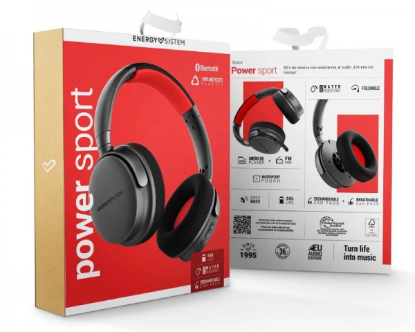 https://www.puls.rs/images/products/big/388957.jpg