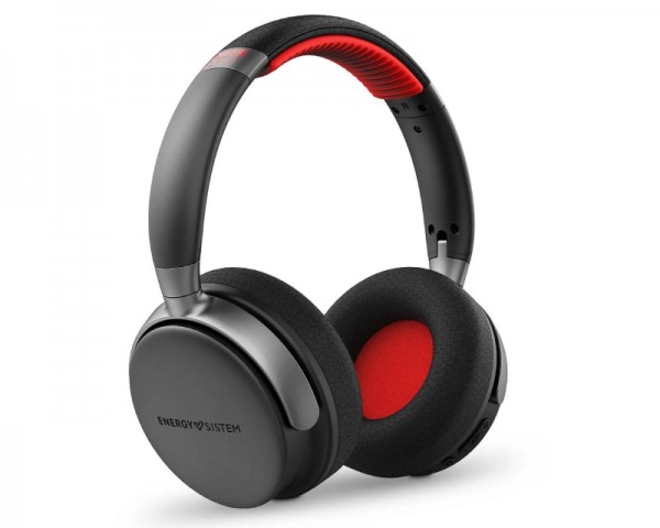 https://www.puls.rs/images/products/big/388958.jpg