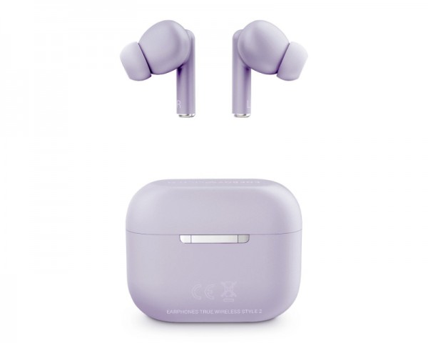 https://www.puls.rs/images/products/big/388962.jpg