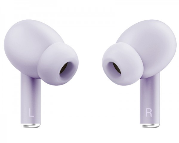 https://www.puls.rs/images/products/big/388963.jpg