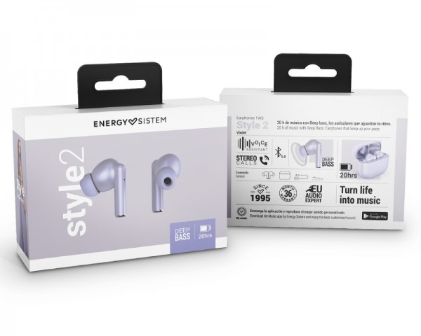 https://www.puls.rs/images/products/big/388964.jpg