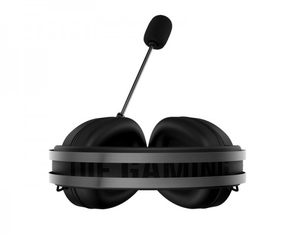 https://www.puls.rs/images/products/big/388969.jpg