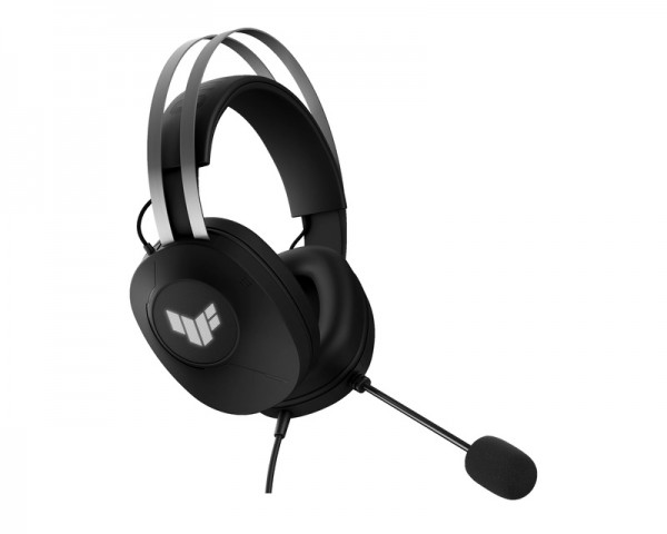 https://www.puls.rs/images/products/big/388970.jpg