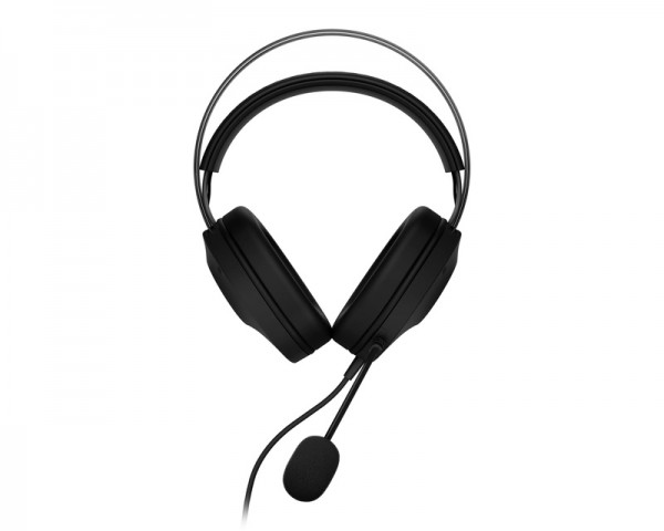 https://www.puls.rs/images/products/big/388971.jpg