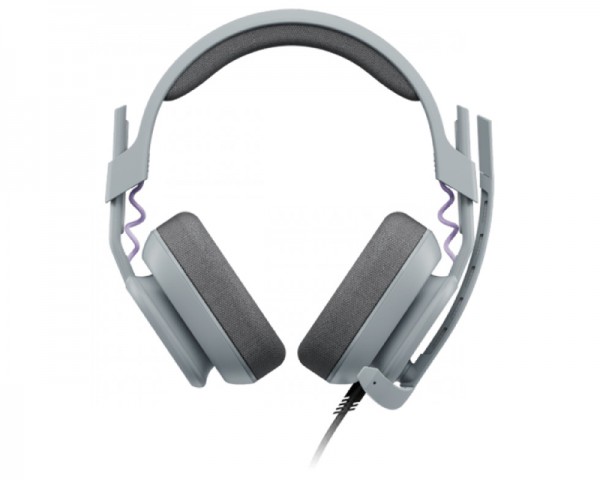https://www.puls.rs/images/products/big/388974.jpg