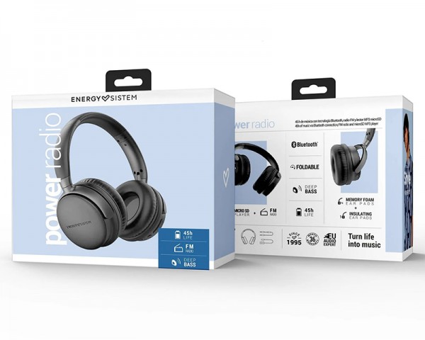 https://www.puls.rs/images/products/big/388976.jpg
