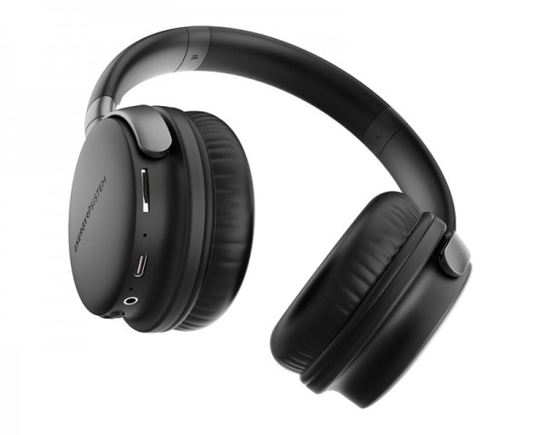 https://www.puls.rs/images/products/big/388977.jpg