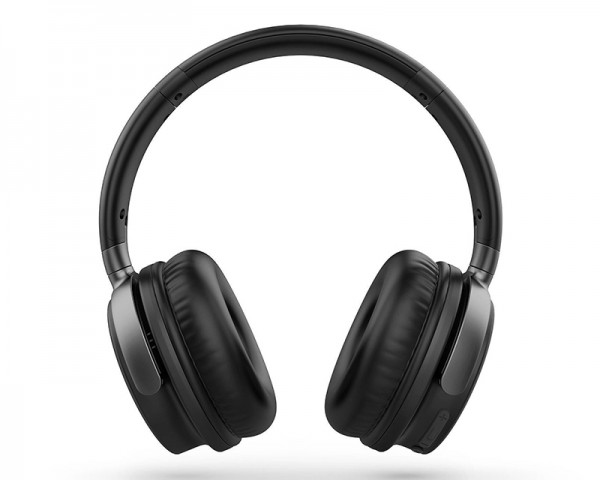 https://www.puls.rs/images/products/big/388985.jpg
