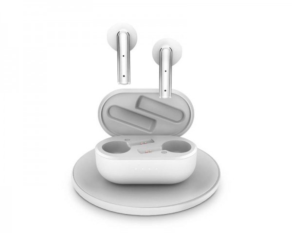 https://www.puls.rs/images/products/big/388988.jpg