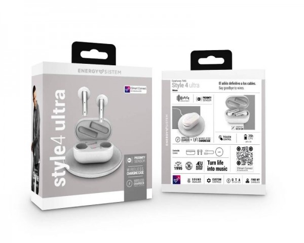 https://www.puls.rs/images/products/big/388994.jpg
