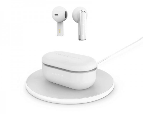 https://www.puls.rs/images/products/big/388995.jpg