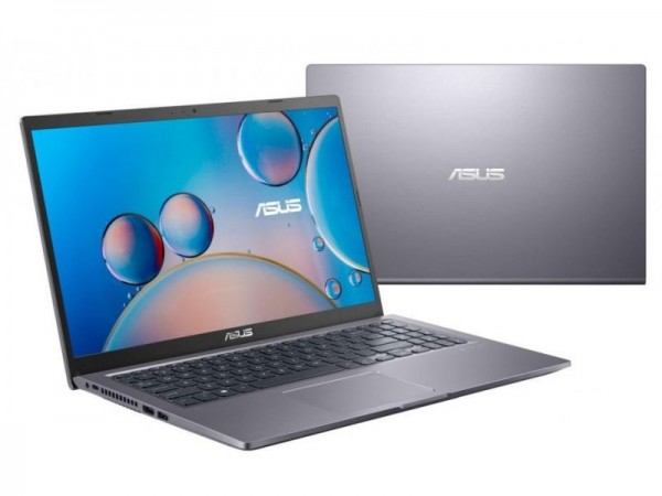 Asus X515EA-BQ522 i5-1135G7/16GB/512GB