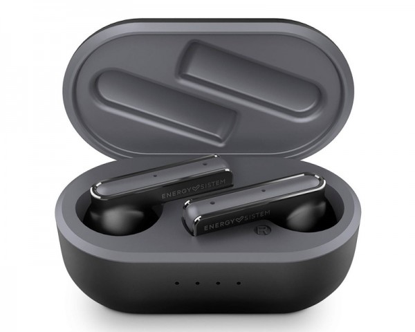 https://www.puls.rs/images/products/big/389000.jpg
