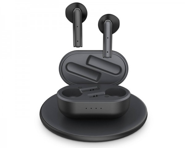https://www.puls.rs/images/products/big/389001.jpg