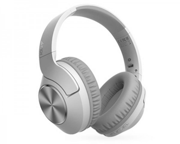 https://www.puls.rs/images/products/big/389004.jpg