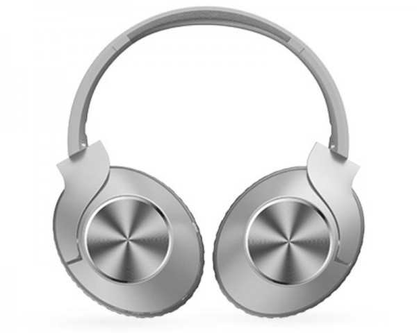https://www.puls.rs/images/products/big/389005.jpg