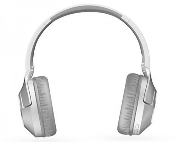 https://www.puls.rs/images/products/big/389006.jpg