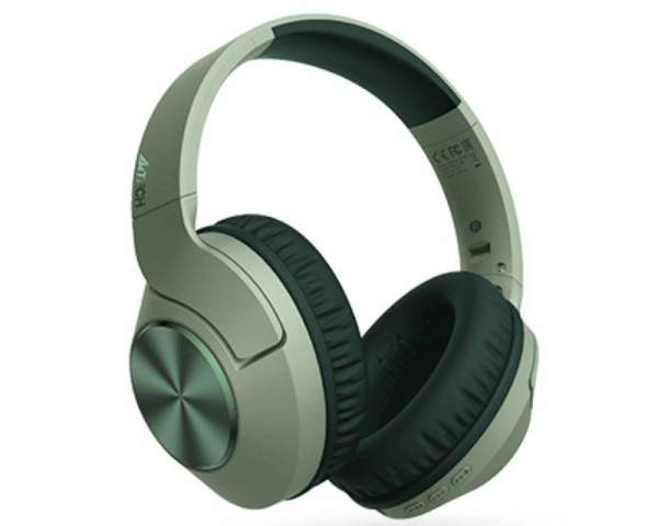 https://www.puls.rs/images/products/big/389008.jpg