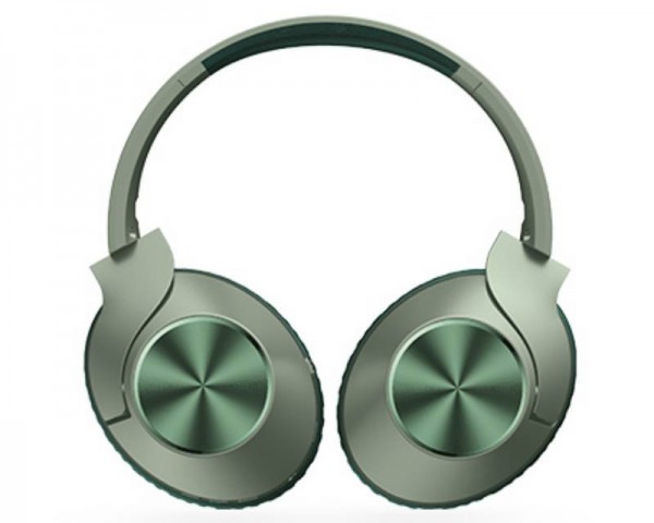 https://www.puls.rs/images/products/big/389009.jpg