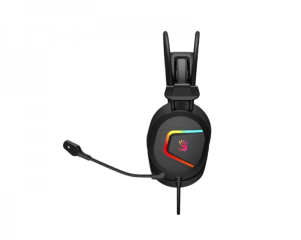 https://www.puls.rs/images/products/big/389012.jpg
