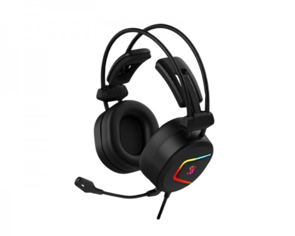 https://www.puls.rs/images/products/big/389013.jpg