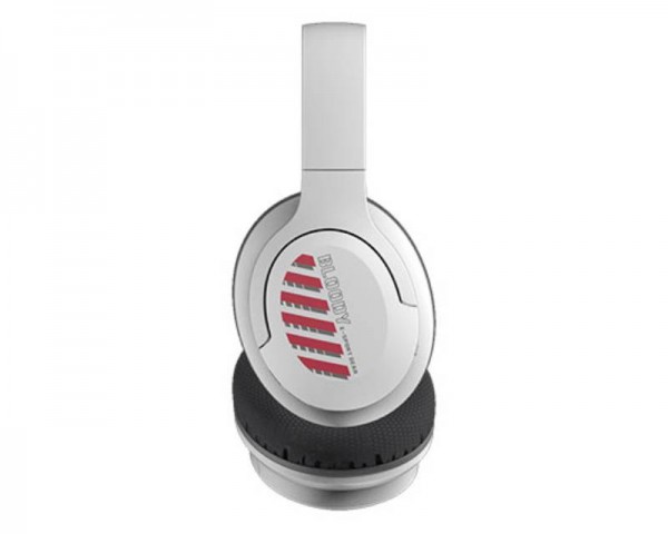 https://www.puls.rs/images/products/big/389015.jpg