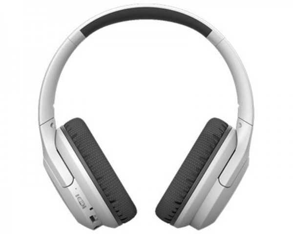 https://www.puls.rs/images/products/big/389016.jpg
