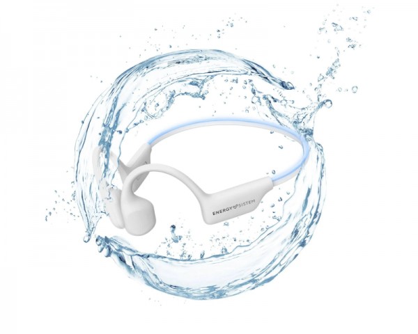https://www.puls.rs/images/products/big/389021.jpg