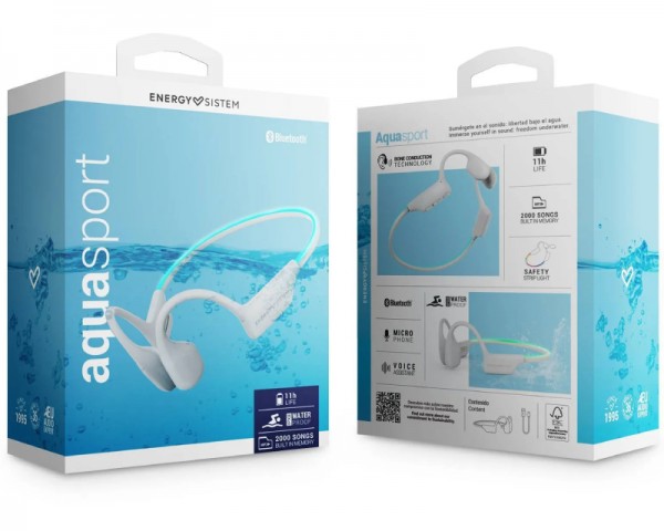 https://www.puls.rs/images/products/big/389022.jpg