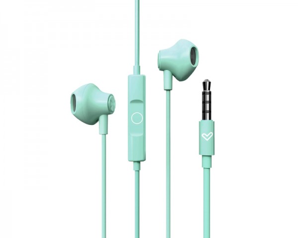 https://www.puls.rs/images/products/big/389028.jpg