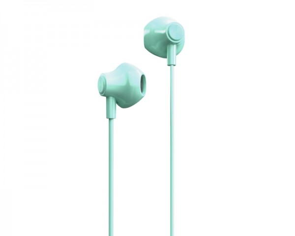 https://www.puls.rs/images/products/big/389029.jpg