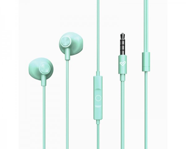 https://www.puls.rs/images/products/big/389030.jpg