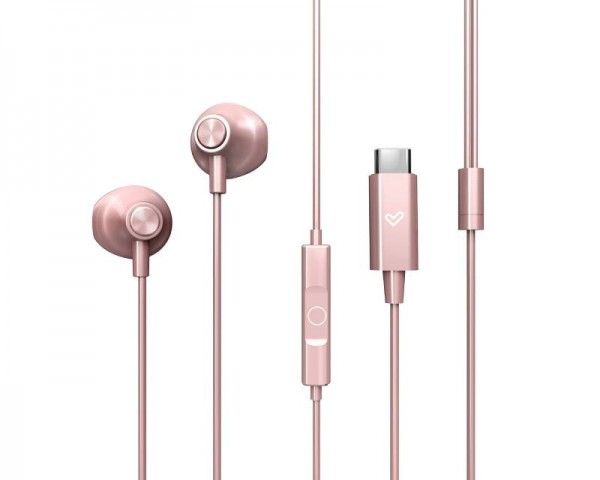 https://www.puls.rs/images/products/big/389036.jpg