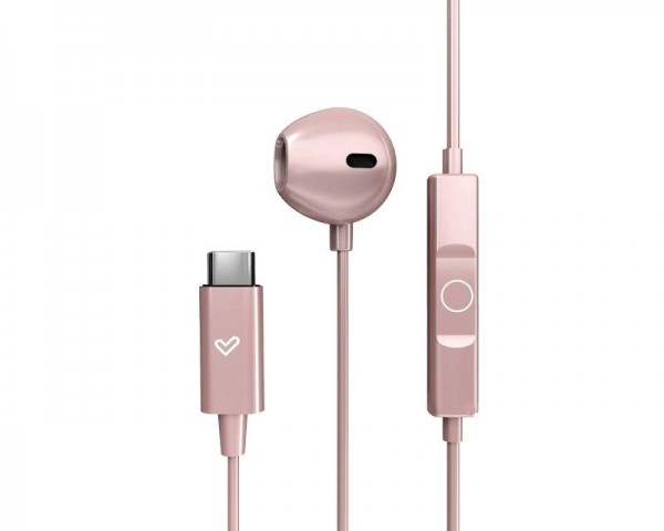https://www.puls.rs/images/products/big/389037.jpg