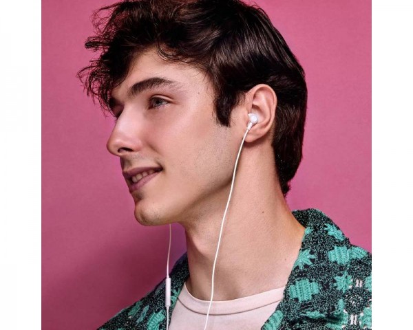 https://www.puls.rs/images/products/big/389042.jpg