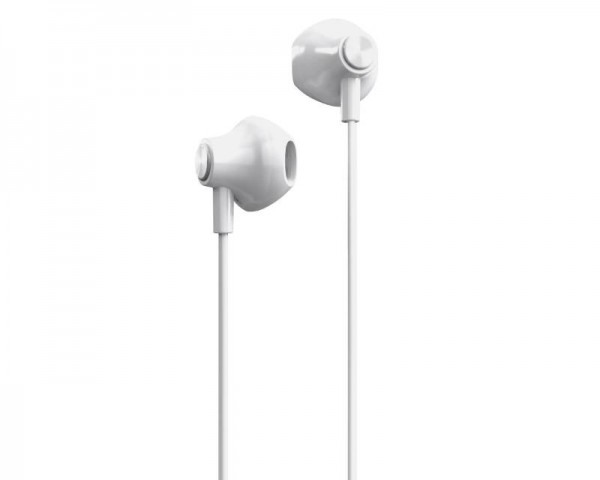 https://www.puls.rs/images/products/big/389043.jpg