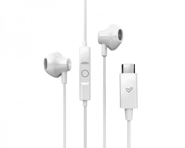 https://www.puls.rs/images/products/big/389044.jpg