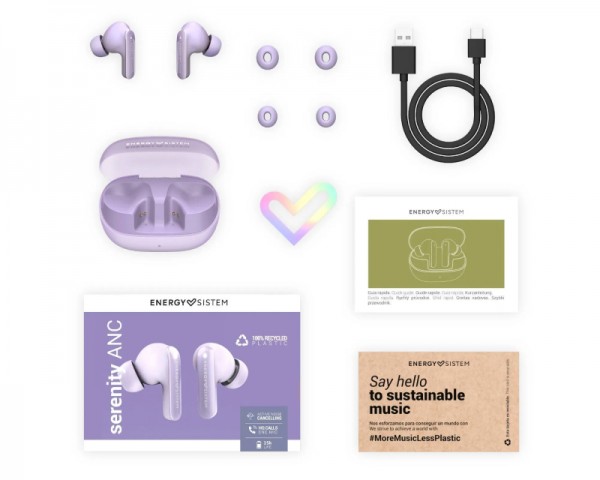 https://www.puls.rs/images/products/big/389046.jpg