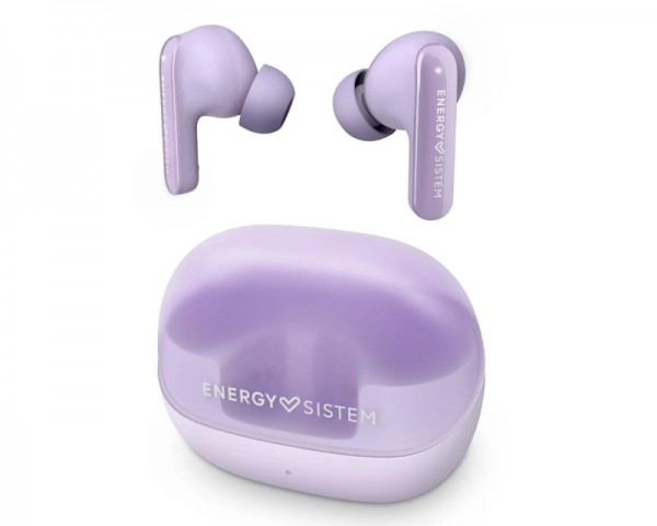 https://www.puls.rs/images/products/big/389047.jpg