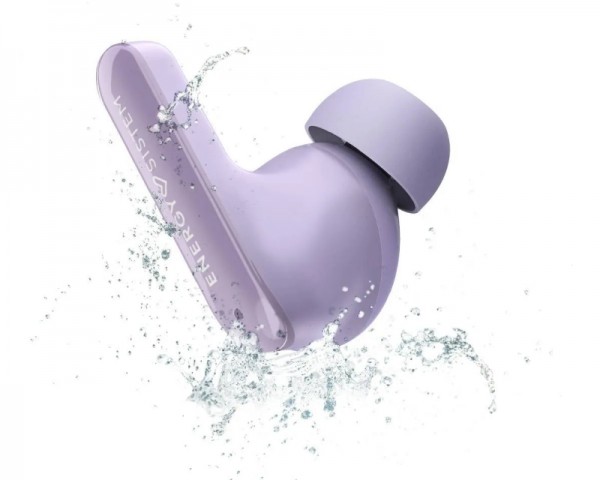 https://www.puls.rs/images/products/big/389049.jpg